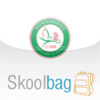 Huntingdale Primary School - Skoolbag