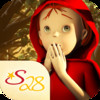 Little Red Riding Hood - S28