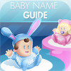 Baby Name Guide