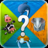 Quiz Animal : L'appel de la nature