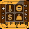 Unit Converter Pro +