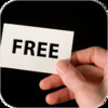 myCard Free