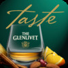 Taste The Glenlivet