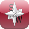 South Western School District