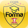 Copa Forma