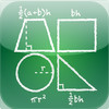 Math App  - Geometry I