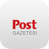 Postgazetesi