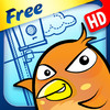 Lucky Birds City HD Free