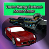 Turbo Racing Extreme Street Chase