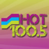 Hot 100.5