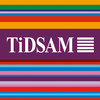 Tidsam