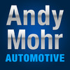 Andy Mohr Toyota