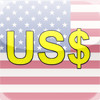 Discriminating Money (American Currency)