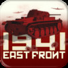 Tank Battle: East Front 1941