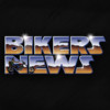 BIKERS NEWS