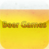 Beer Games