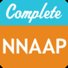 Complete NNAAP Study Guide