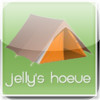 Jelly's Hoeve