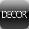 Revista DECOR