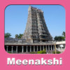 Meenakshi Temple Travel Guide