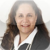 Maxine Cohen, Realtor - NY01