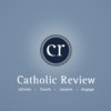 Catholic Review