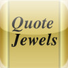 QuoteJewels!