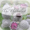 The Herbalist