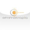 Emmetropia