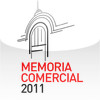 La Rural Memoria 2011