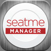 Restaurant Manager by SeatMe