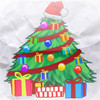 Gift It - A Christmas Shopping List App