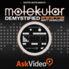 Molekular Demystified