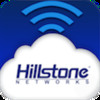 Hillstone Academy