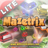 Mazetrix Lite