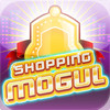 Shopping Mogul