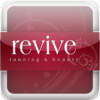 Revive Tanning and Beauty Salon