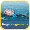 Regata Ingenieros