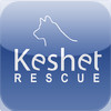 Keshet Rescue