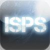 ISPS