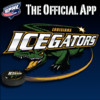 The Louisiana IceGators