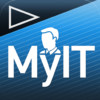 MyIT