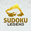 Sudoku Legends Free