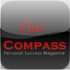 The Compass Personal Success Magazine