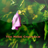 The Nude Chainsaw