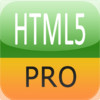 HTML 5 Pro Quick Guide