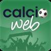 CalcioWeb