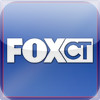 FOXCT News