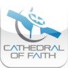 Cathedral of Faith