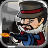 Crime Mafia: Temple City Wars Free